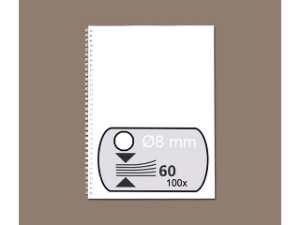 Afbeelding - 8537710-png